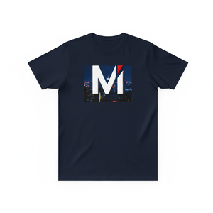 เสื้อยืดพิมพ์ลายพัฟฟ์สำหรับผู้หญิง เป็นมิตรกับสิ่งแวดล้อม ผ้าฝ้าย 100% พิมพ์ลายโฟม 3 มิติ สตรีทแวร์ เสื้อยืดโอเวอร์ไซส์ ลายกราฟิกแบบกำหนดเอง เสื้อยืดผู้หญิง - Product Image 1