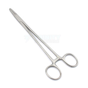 Pinzas Mayo Hegar en Oferta, Pedido al por Mayor, Pinzas Mayo Hegar de Alta Calidad, Pinzas Mayo Hegar Hechas en Pakistán - Product Image 2