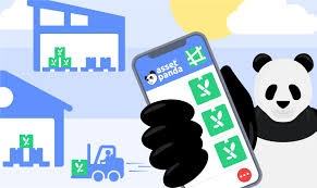 Software de Gestión de Inventario/Bienes Empresariales de Última Generación para Android Móvil, Incluye Servidor, Paquete Digital, Stock Directo - Product Image 5