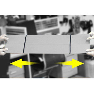 Directo de Fábrica: Sling Shot, Ayuda para Levantamiento de Pesas y Press de Banca, Elástico Anti-Rotura, Pedidos al por Mayor - Product Image 4