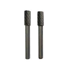 Astrin Surgical Dental Implant Drill Bits Best Quality Stainless Steel Manual, Durable, Easy to Use Wholesale - Product Image 5