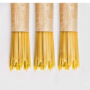 สปาเก็ตตี้โปรตีนสูงขายส่งสำหรับครัวมืออาชีพและผู้จัดจำหน่ายอาหาร - Product Image 2