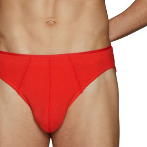 Servicio OEM, Logotipo Personalizado, Precio Ajustable, Ropa Interior Masculina, Novedad 2024, Marca Privada, Informal, Secado Rápido, Ropa Interior Deportiva para Hombre - Product Image 5