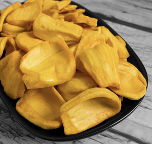 ขนมชิ้นมะพร้าวอบกรอบ แบรนด์สั่งทำได้ รับผลิตภายใต้แบรนด์ของคุณเอง ขายส่งขนมมะพร้าวกรอบ สำหรับตลาดสหรัฐอเมริกา - Product Image 5