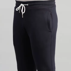 ชุดฮู้ดดี้และกางเกงจ็อกเกอร์ผ้าฟลีซคอตตอนหนาน้ำหนักมาก รุ่นโอเวอร์ไซส์สั่งทำพิเศษสำหรับผู้ชาย ปี 2025 - Product Image 6