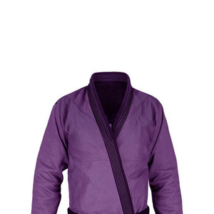 Prix de gros RTS – Kimono BJJ personnalisé de haute qualité – Uniforme de Jiu-Jitsu Brésilien – Kimono BJJ – Uniformes de Jiu-Jitsu BJJ et de Karaté - Product Image 3