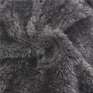 Top Selling High Quality Customized Beanie <b>Hat</b> New Style Knitted Fashion <b>Warm</b> Winter Beanie <b>Hat</b> - Product Image 5