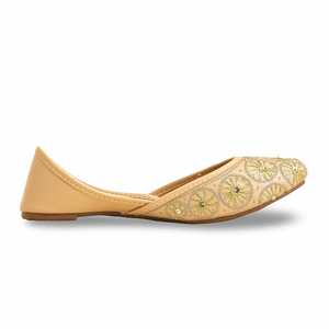 แฟลต EC8420 fawn FANCY khusa - Product Image 4