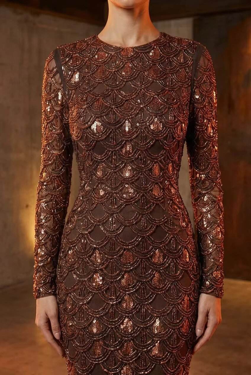 ตามภาพครับ