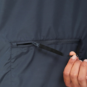 Chándales Sublimados de Alta Calidad, Diseño de Logotipo Personalizado, Ropa Deportiva Informal, Chándales Sublimados - Product Image 2