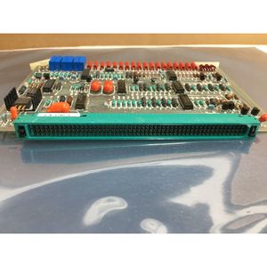 AMAT 678631 อุปกรณ์ควบคุมอุณหภูมิ 7801-D-1050, 116125 - อุปกรณ์และอะไหล่เซมิคอนดักเตอร์ระดับโลกที่เชื่อถือได้ - Product Image 5