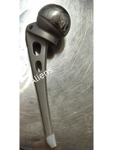 Compre en Línea al por Mayor a Precio Económico, Prótesis de Cadera Bipolar de Alta Calidad y Gran Valor, en Oferta 2026 - Product Image 4