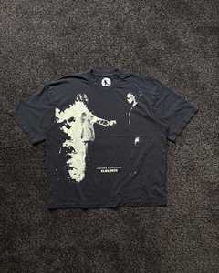 Camiseta básica personalizada con cuello redondo para hombre, producto de la mejor calidad, venta al por mayor y personalizada para hombres en stock - Product Image 4