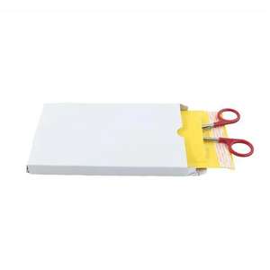 Kit d'application ouvert pour clips de ligature en titane réutilisables certifiés CE ISO, pour usage médical - Product Image 6