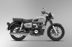 Motocicleta HONDA "CB350" en Venta a Precios Accesibles, la Mejor Moto con Excelente Rendimiento y Economía de Combustible - Product Image 5