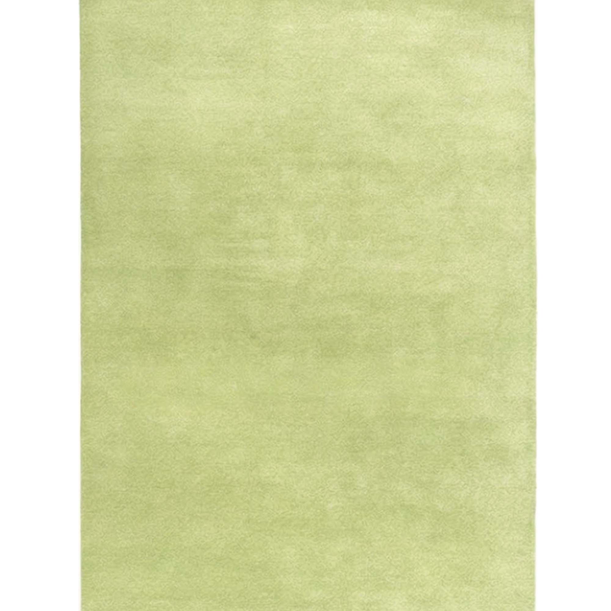 Verde Pastel