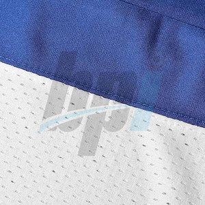 เสื้อฟุตบอลอเมริกันคุณภาพดีสำหรับผู้ใหญ่ ผลิตในปากีสถาน ราคาถูก - Product Image 6