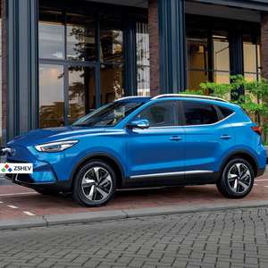 <span class=keywords><strong>Mg</strong></span> <span class=keywords><strong>Zs</strong></span> <span class=keywords><strong>Luxury</strong></span>, Vehículos con Volante a la Derecha, <span class=keywords><strong>Mg</strong></span> <span class=keywords><strong>Zs</strong></span> Híbrido 2025, Vehículos de Nueva Energía, <span class=keywords><strong>MG</strong></span> <span class=keywords><strong>ZS</strong></span> MCE 1.5 CVT DEL, Vehículo Híbrido/Gasolina SUV Económico - Product Image 1