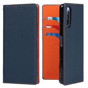 เคสโทรศัพท์มือถือหนังที่มีเอกลักษณ์เฉพาะสำหรับ iPhone 15 14 PRO MAX อุปกรณ์เสริม2026 - Product Image 3