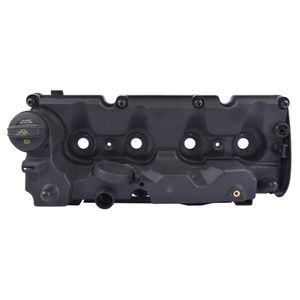 Coperchio Valvole Durevole per Turbocompressore Audi A3 TT VW Golf Passat Seat Leon Skoda Octavia 1.6 2.0 TDI - Product Image 4