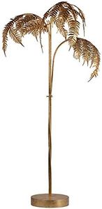 Luxury Modern Floor Lamp Palm <b>Tree</b> Design Decorative Standing Lamp Manufacturer India - Product Image 5