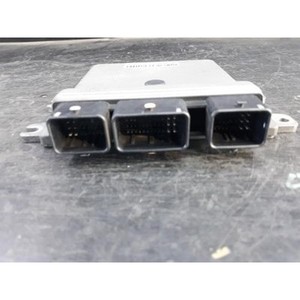 SM5 I (KPQ/PQL/NPQ) Unidades de Control Electrónico y Módulos Informáticos Usados 237100078R - Excelente Estado, Corea del Sur - Product Image 2