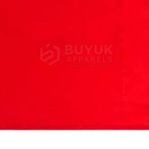 Delantales de Masonería Hechos a Mano de Primera Calidad, Ajustables, de Cuero, con Bordado, Pin de Seguridad, Lavables, Personalizables, de Alta Calidad y Diseño Superior - Product Image 3