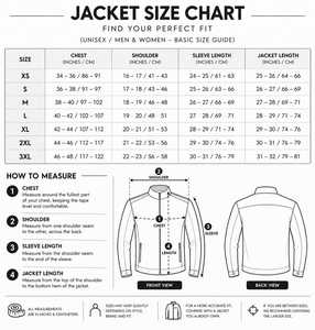 Blouson aviateur court en peau de mouton pour femme, avec bordure en fausse fourrure, style motard, manches oversize, vêtement d'extérieur d'hiver, vente en gros - Product Image 5