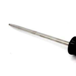 Destornillador de Torque de Acero Inoxidable Alemán de Color Sólido al por Mayor, Todos los Tamaños, Uso Ortopédico, Manual, CE Zenvora, Clase Quirúrgica I - Product Image 4