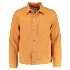 Chaqueta de mezclilla para hombre, la mejor calidad para otoño, chaquetas de mezclilla para hombre al por mayor, diseño de ropa masculina, uso cómodo y personalizado. - Product Image 1