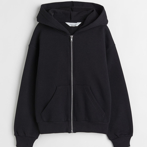 Sudaderas con Capucha para Niños, 100% Algodón, Estampado Personalizado, Estilo Vintage de Alta Calidad, Conjuntos Tejidos para Bebés para el Invierno - Product Image 1