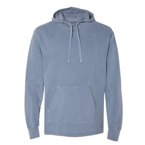 Sweat-shirt à capuche pour homme, 100% coton et meilleure qualité, fabriqué au Bangladesh, confortable, prix de gros - Product Image 1