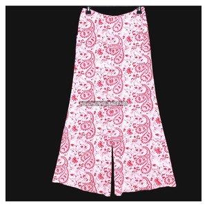 2025 New Design Best Quality Palazzo For Ladies Trendy Palazzo Bulk Supply From Indian Manufacture #1 Hot Selling In Pants - Product Image 6