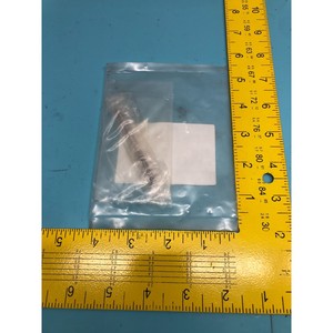 AMAT 0200-04406 Couvercle d'insertion de gaz IEP 300mm DPS2 - Équipements et pièces semi-conductrices d'occasion fiables à l'échelle mondiale - Product Image 3