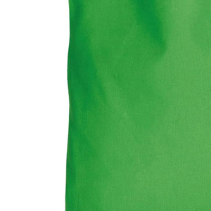 Adjustable Eco-Friendly And Water Resistant Short Handle Cotton Packaging <b>Bags</b> Wholesale Custom Printed And Reusable - Product Image 5