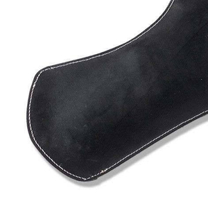 Bolsa para Flechas de Arquería de Buen Precio, Hecha con Cuero Genuino, Ligera, con Múltiples Bolsillos - Product Image 3
