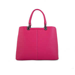 Sac de soirée formel rose P36293 Sac à main élégant pour les occasions spéciales - Product Image 3