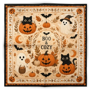 Bandana tubulaire unisexe sans couture à imprimé crâne, masque facial pour motard, écharpe multifonction pour Halloween, cyclisme en extérieur et bandeau - Product Image 3
