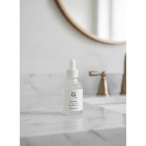 Suero Facial Coreano Joseon Beauty Glow Deep con Arroz + Alfa-Arbutina 60ml, Producto Original Joseon para el Cuidado de la Piel Coreana - Product Image 4