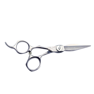 Tijeras de Peluquería Profesionales 440, Tijeras de Corte de Pelo de Calidad Profesional - Product Image 5