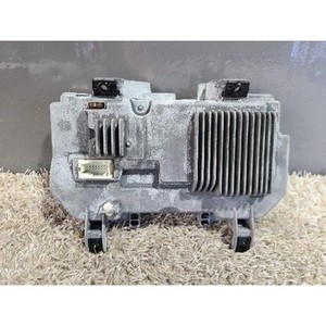 ECUs et modules informatiques d'occasion de la série 7 6950074 - Product Image 2