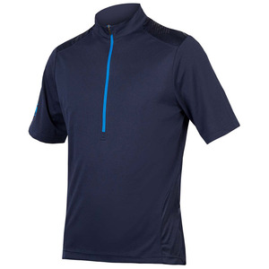 Maillot de cyclisme personnalisé avec logo, haute qualité, nouvelle collection 2026, respirant, coupe-vent et écologique pour homme - Product Image 1