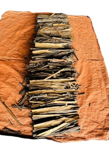 อบเชยแท่งเวียดนาม เยนไป๋ อบเชยแห้งธรรมชาติ ขายร้อนแรง ราคาโรงงาน ขายส่ง สำหรับส่งออก - Product Image 2