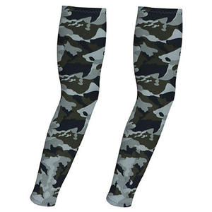 Soporte de compresión ajustable para codo y rodilla, para entrenamiento en gimnasio, almohadillas de protección deportiva suaves y flexibles con estabilidad de resorte - Product Image 1