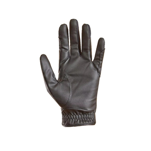 Guantes de Equitación Unisex al por Mayor, Impermeables, Transpirables, Elásticos, de Invierno, Personalizados, para Deportes al Aire Libre, de Dedo Completo, Alta Calidad, Nuevos - Product Image 6