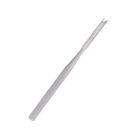 Ciseaux à os Lambotte miniatures en acier allemand de bonne qualité, meilleur prix, instrument chirurgical orthopédique en acier inoxydable ISO/CE