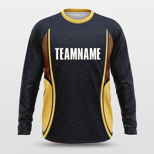 Fournisseur de maillots de basket-ball personnalisés OEM, légers, à séchage rapide, en maille polyester, couleurs personnalisées, haute qualité - Product Image 4