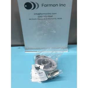 TEGAL 93-064-001 CABLE GAS CONT TEMP ASSY, 179059 - Équipements et pièces semi-conductrices d'occasion fiables à l'échelle mondiale chez - Product Image 2