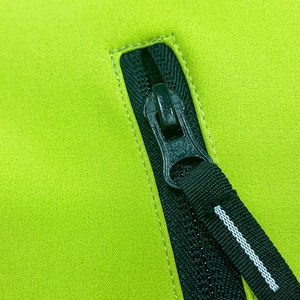 Wholesale Price Winter Breathable Softshell <b>Jacket</b> for <b>Men</b> Stand Collar Best Quality <b>Long</b> Sleeve Outdoor Windbreaker for Sale - Product Image 4