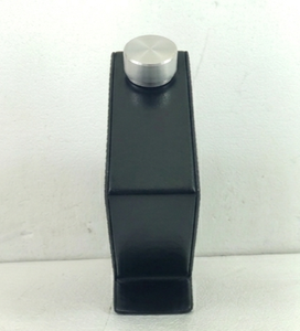 Urna de Aluminio Lasting Honor para Cenizas Humanas - Urna Funeraria para Adultos con Sellado Seguro - Product Image 2